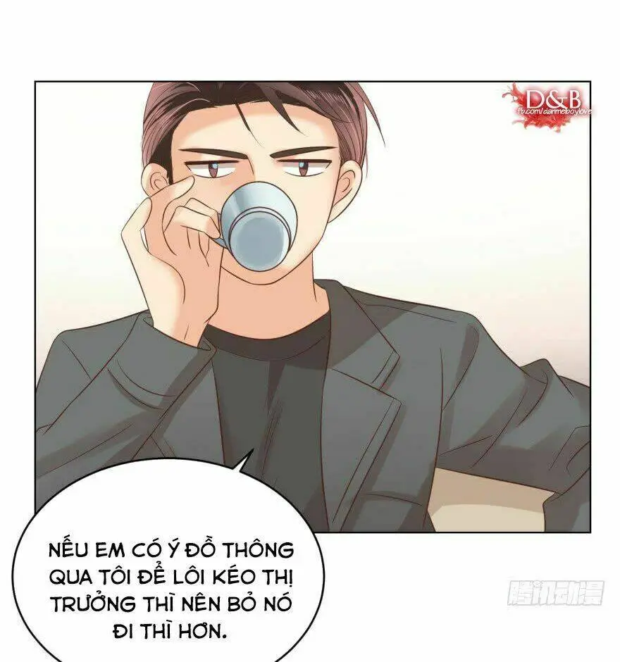 Chapter 135