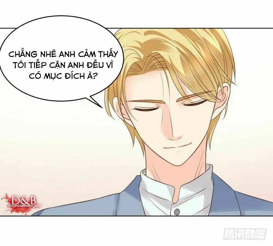 Chapter 135
