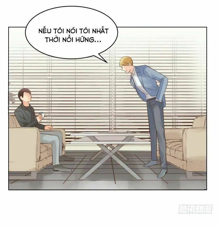 Chapter 135