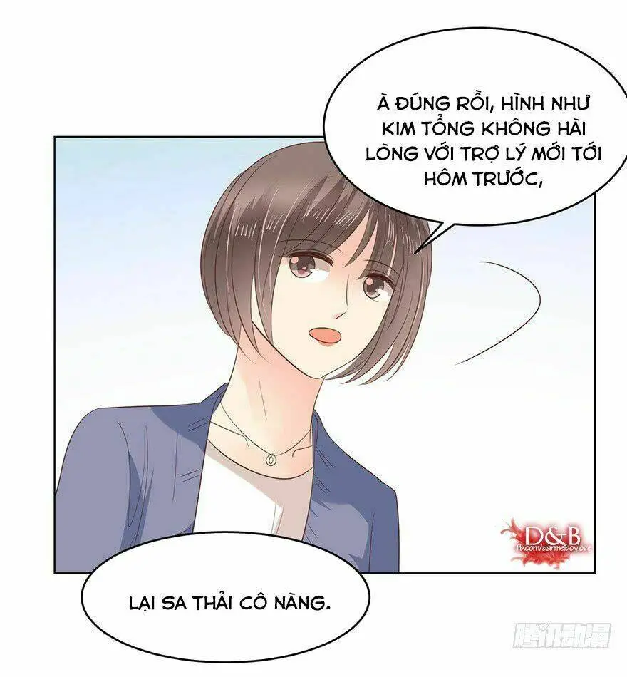 Chapter 135