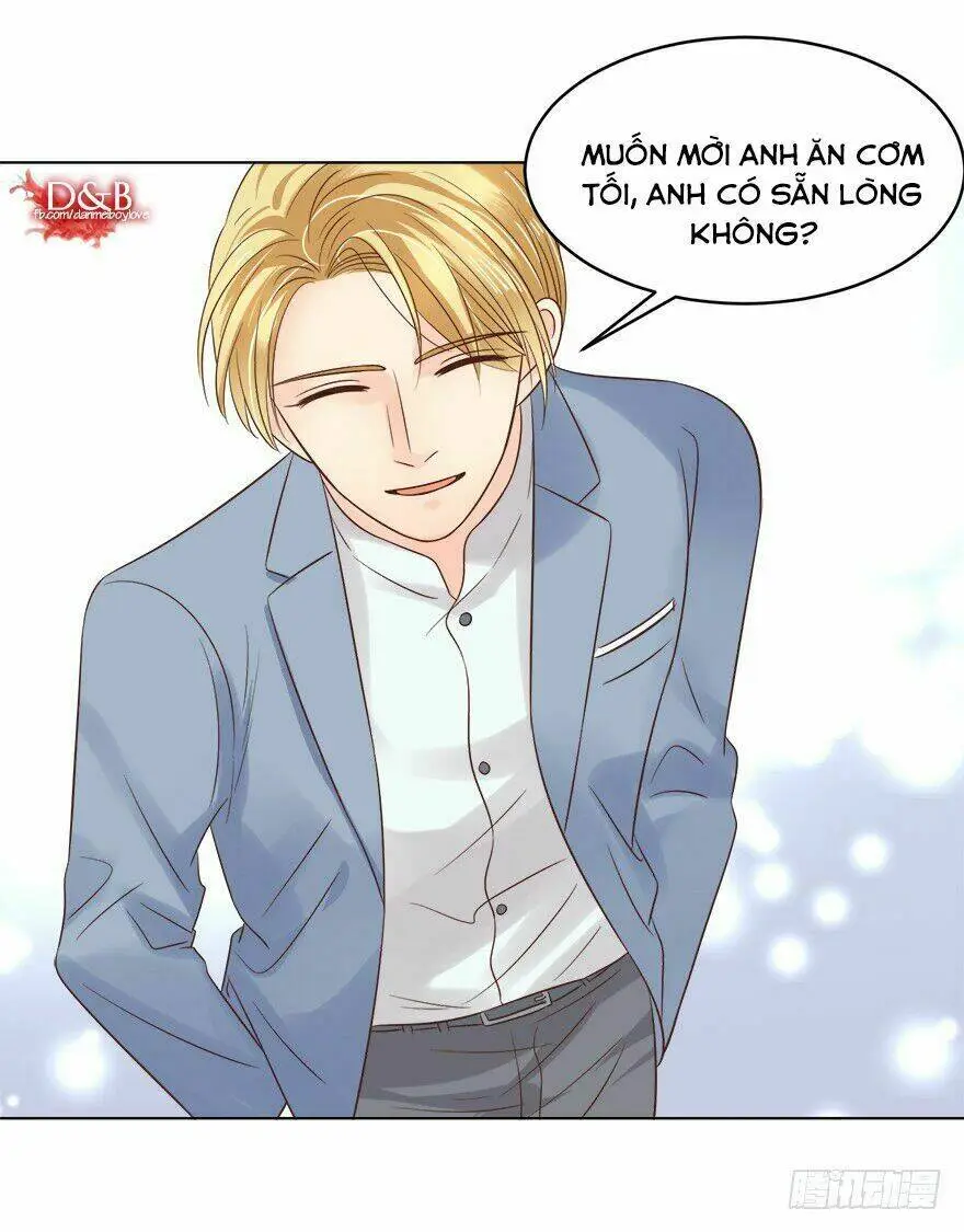 Chapter 135