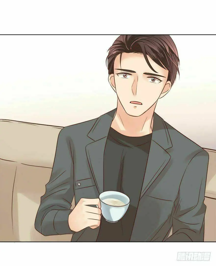 Chapter 135