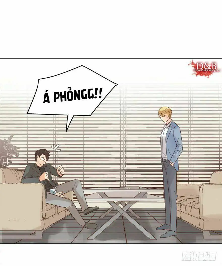 Chapter 135