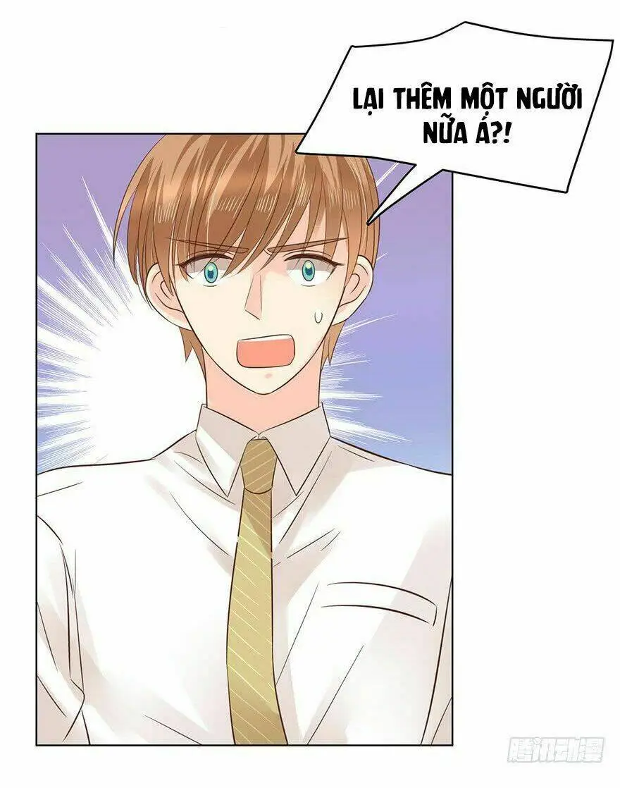 Chapter 135