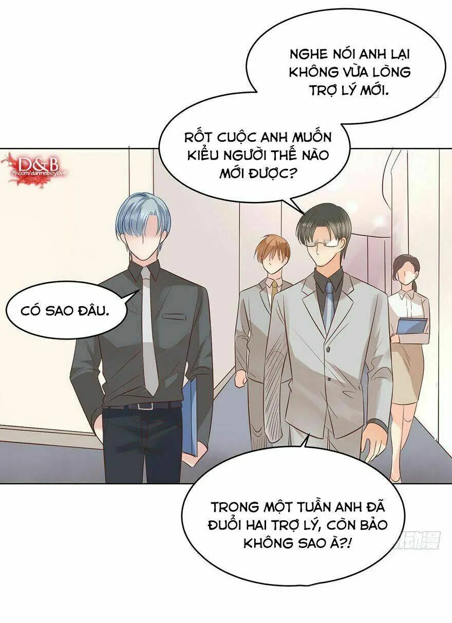 Chapter 135
