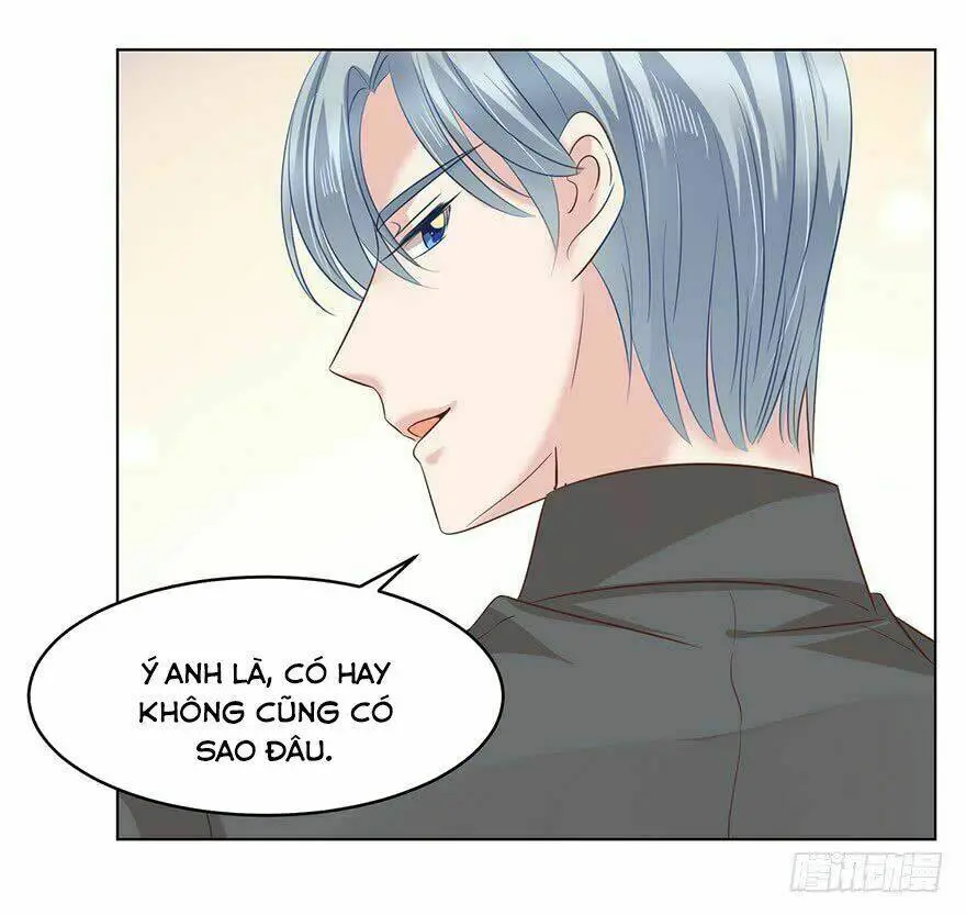 Chapter 135
