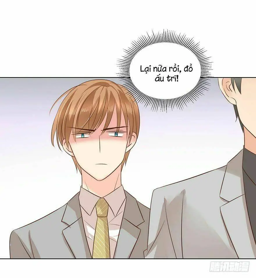 Chapter 135