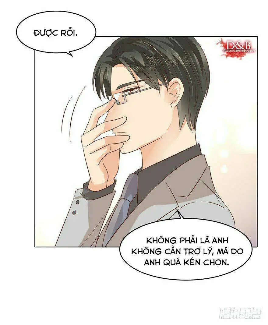 Chapter 135