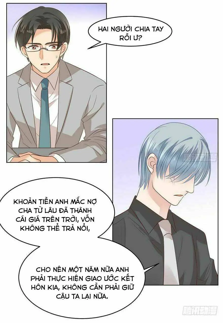 Chapter 134