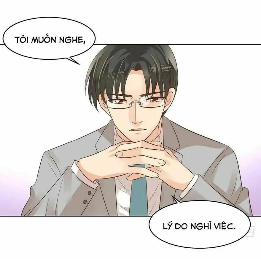 Chapter 134