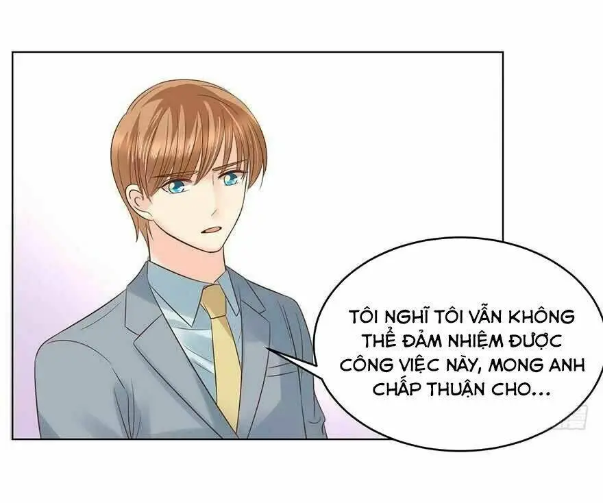 Chapter 134