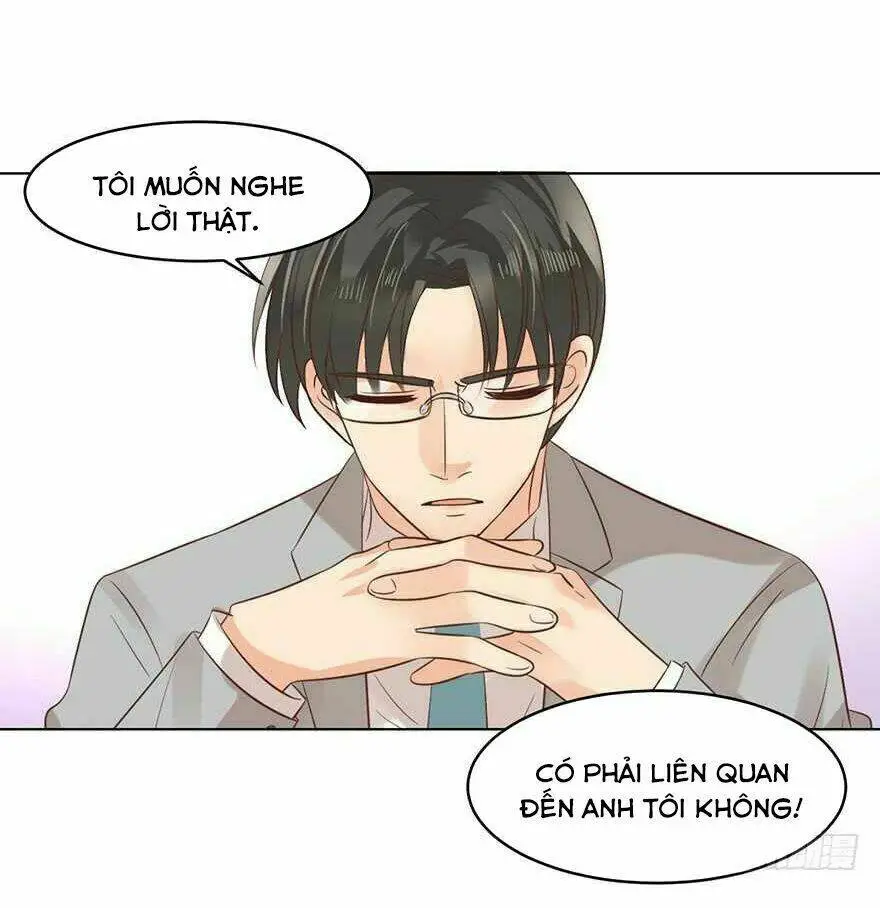 Chapter 134