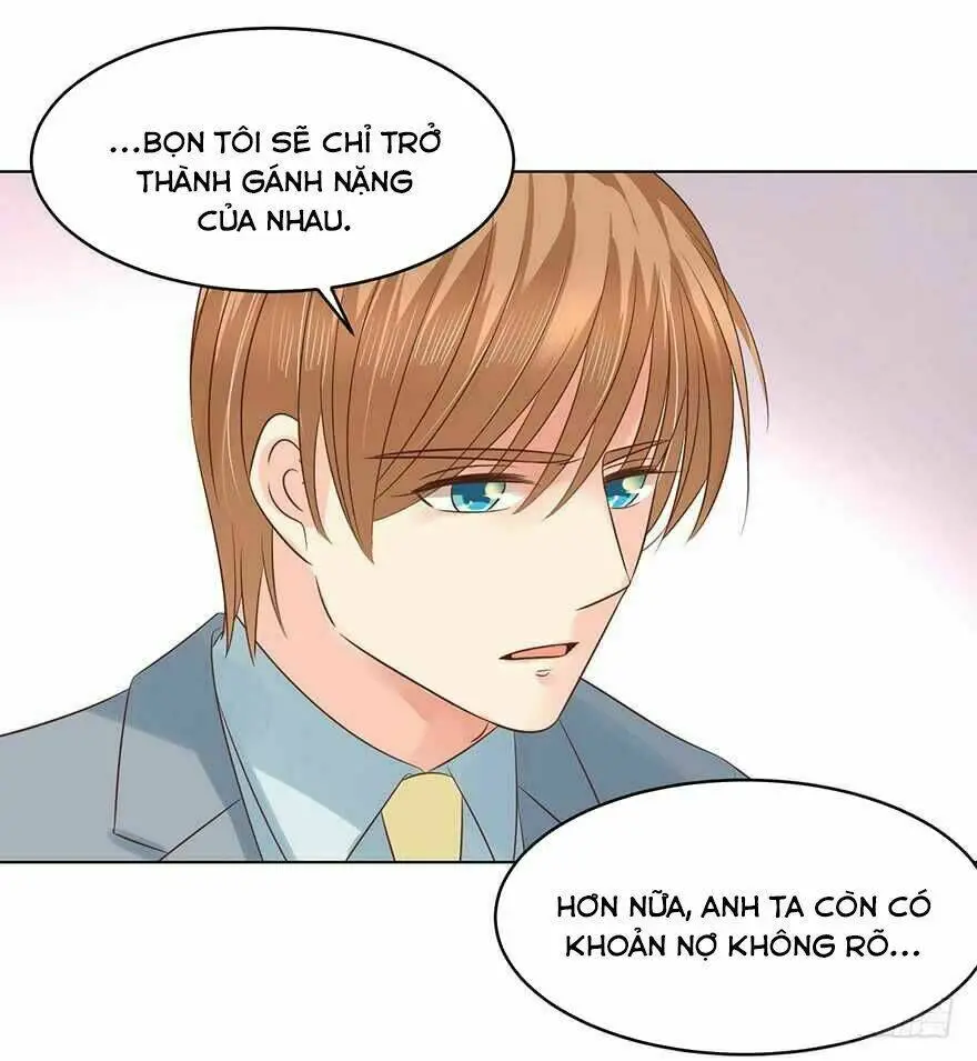 Chapter 134