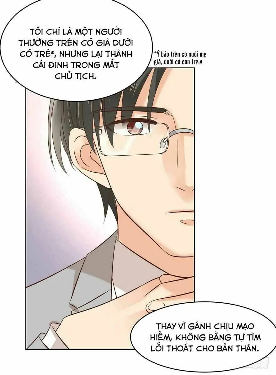 Chapter 134