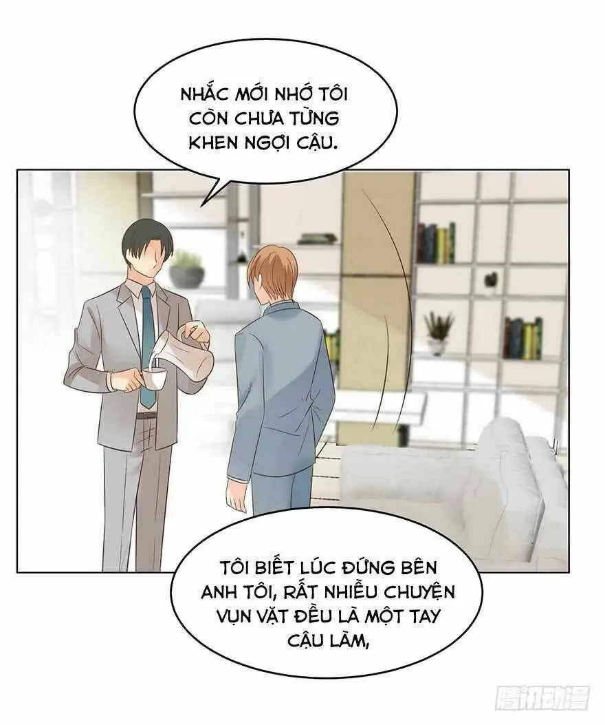 Chapter 134