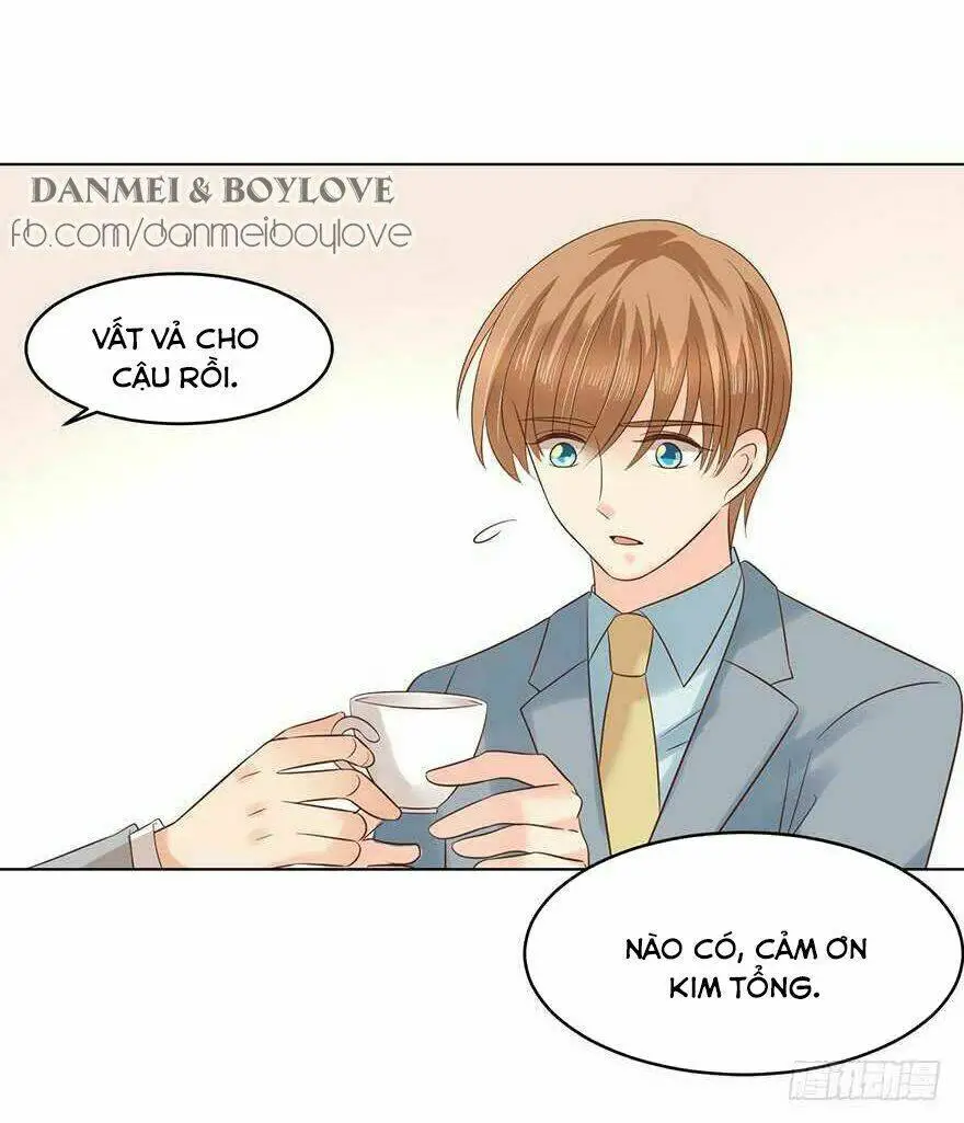 Chapter 134