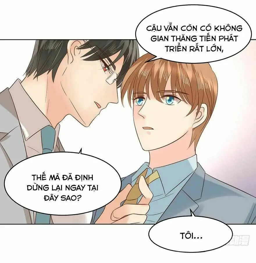 Chapter 134