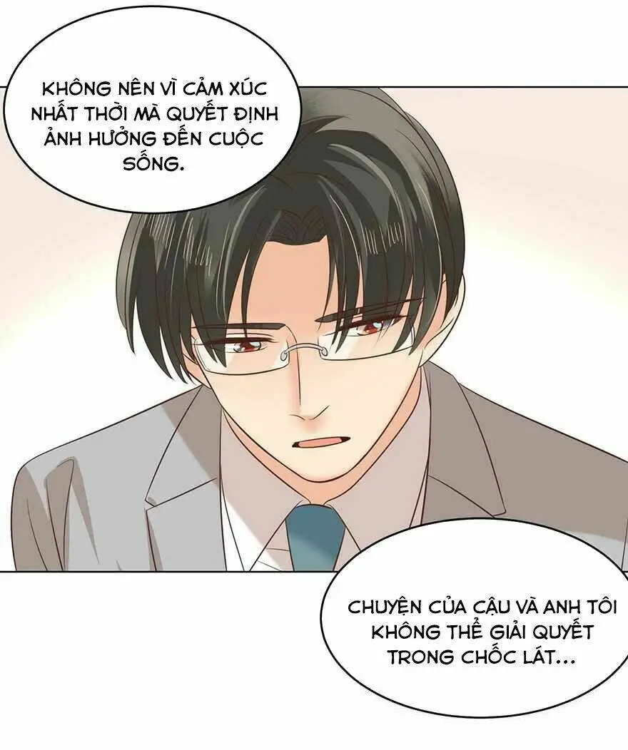 Chapter 134