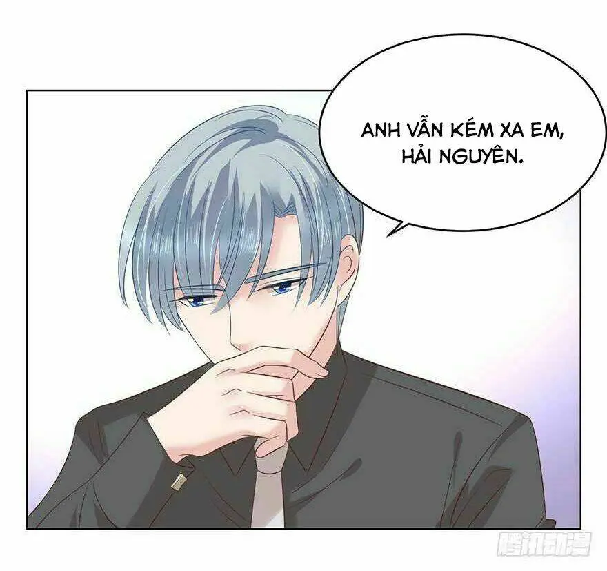 Chapter 134