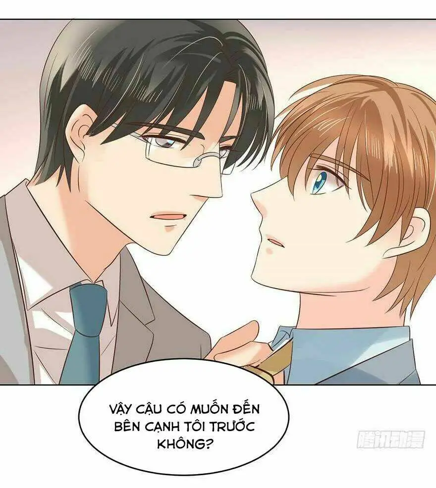 Chapter 134