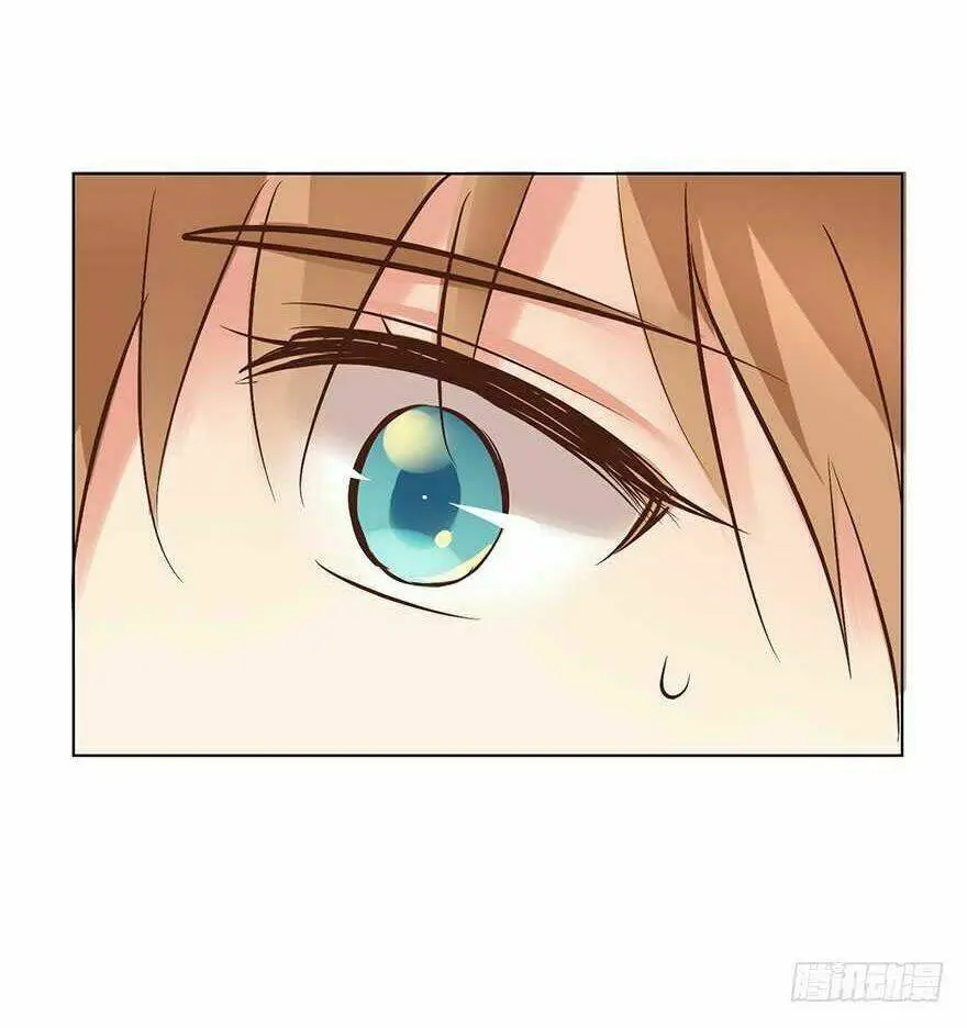 Chapter 134