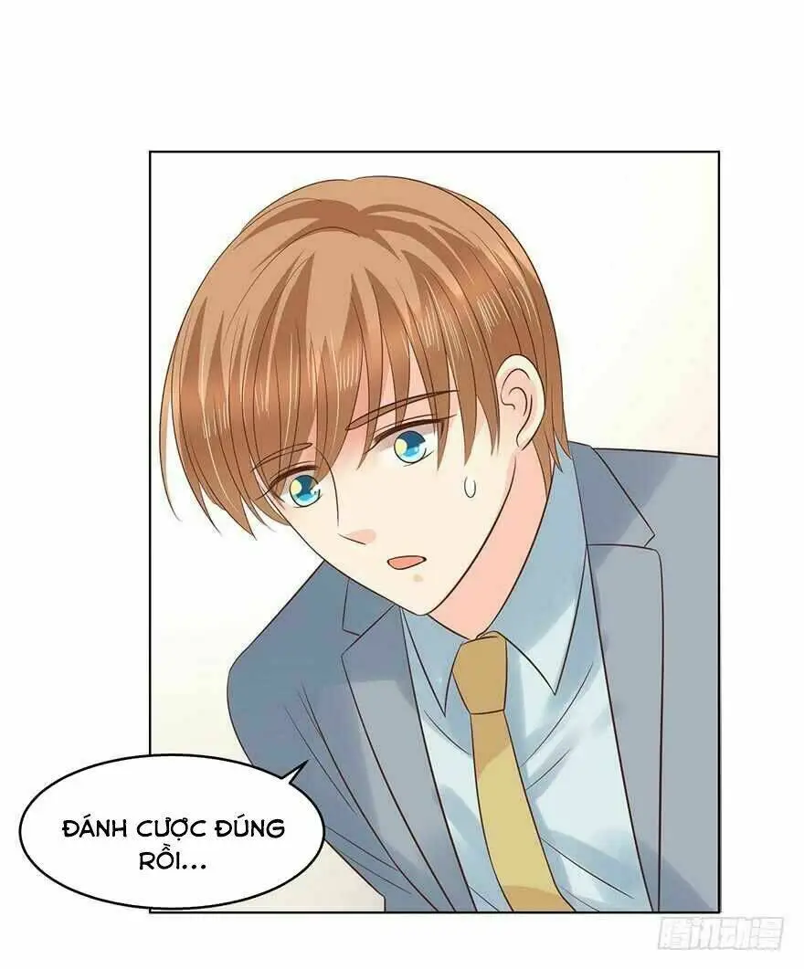 Chapter 134