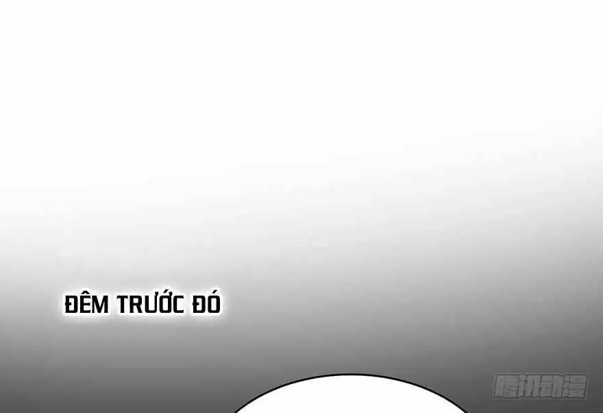 Chapter 134