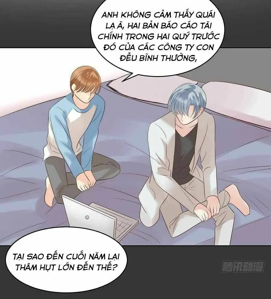 Chapter 134