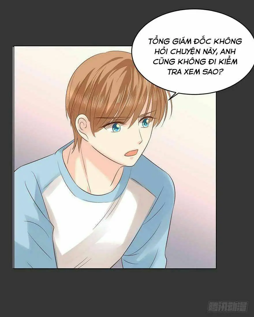 Chapter 134