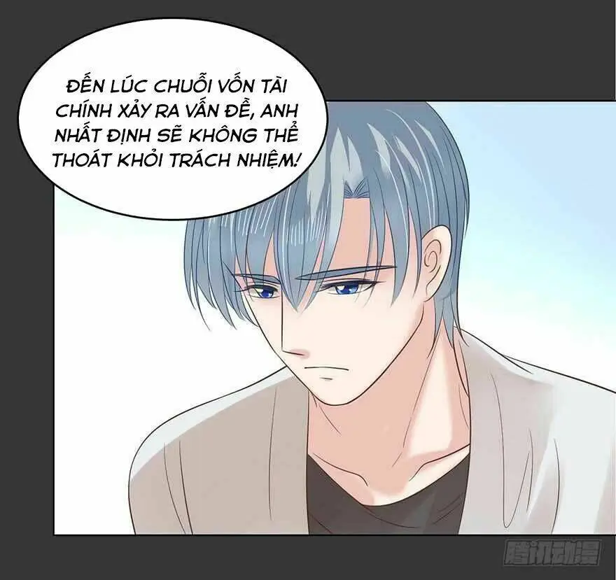 Chapter 134
