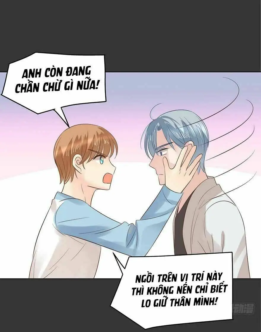 Chapter 134