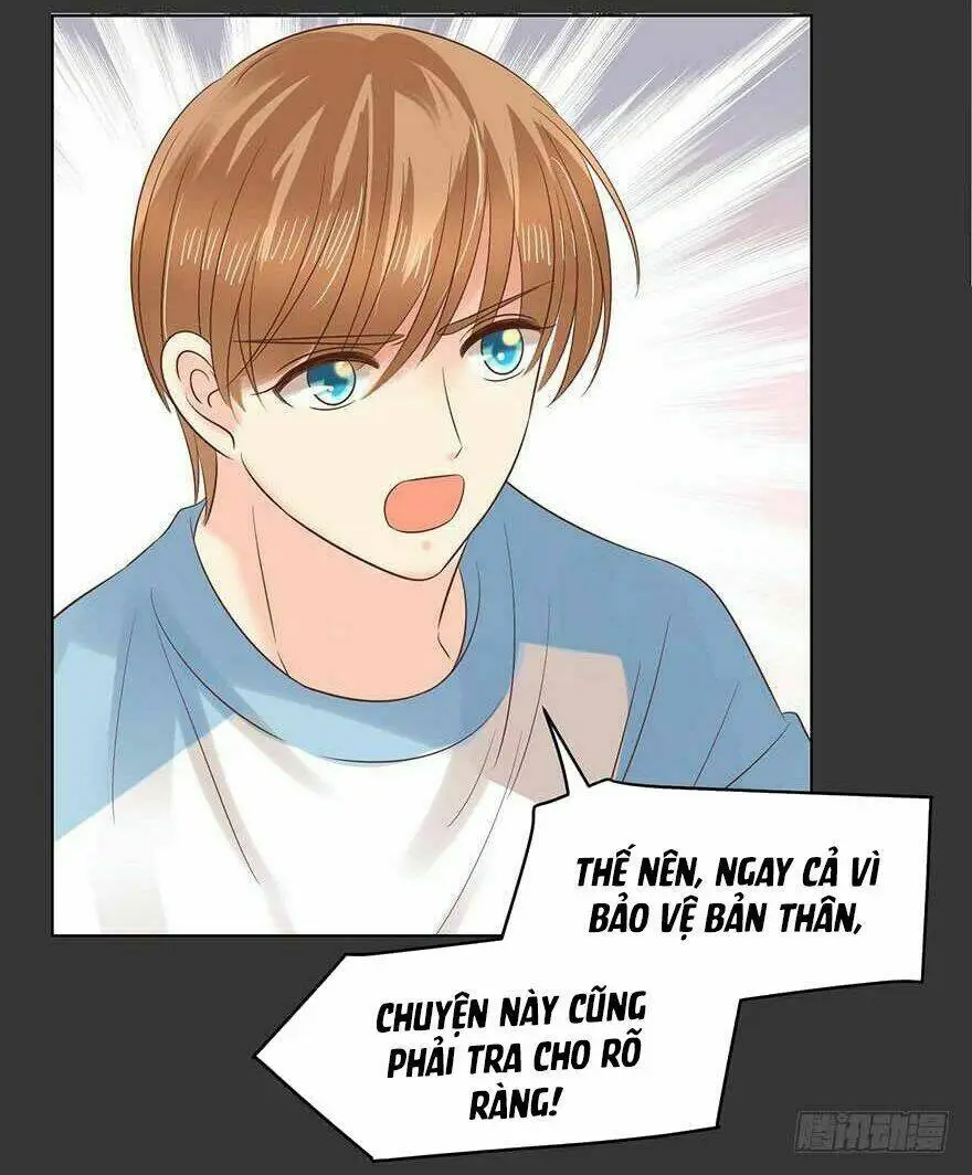 Chapter 134