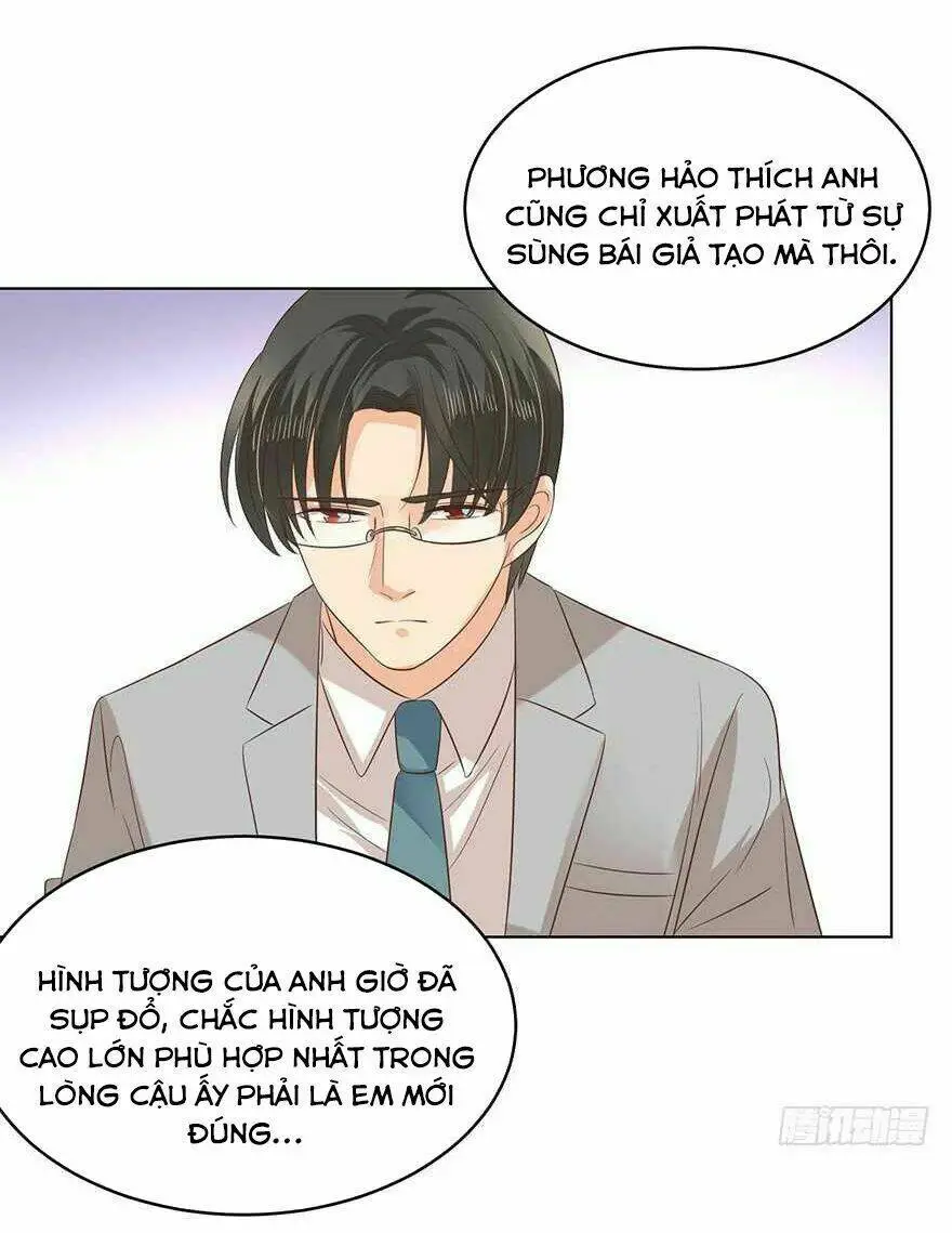 Chapter 134