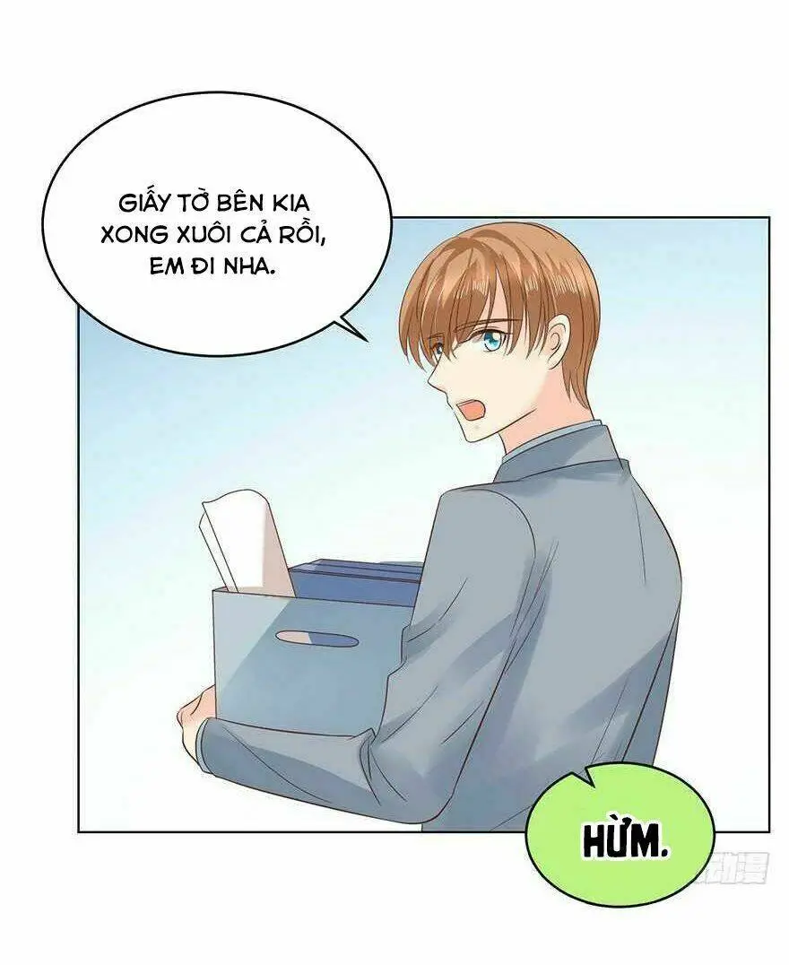 Chapter 134