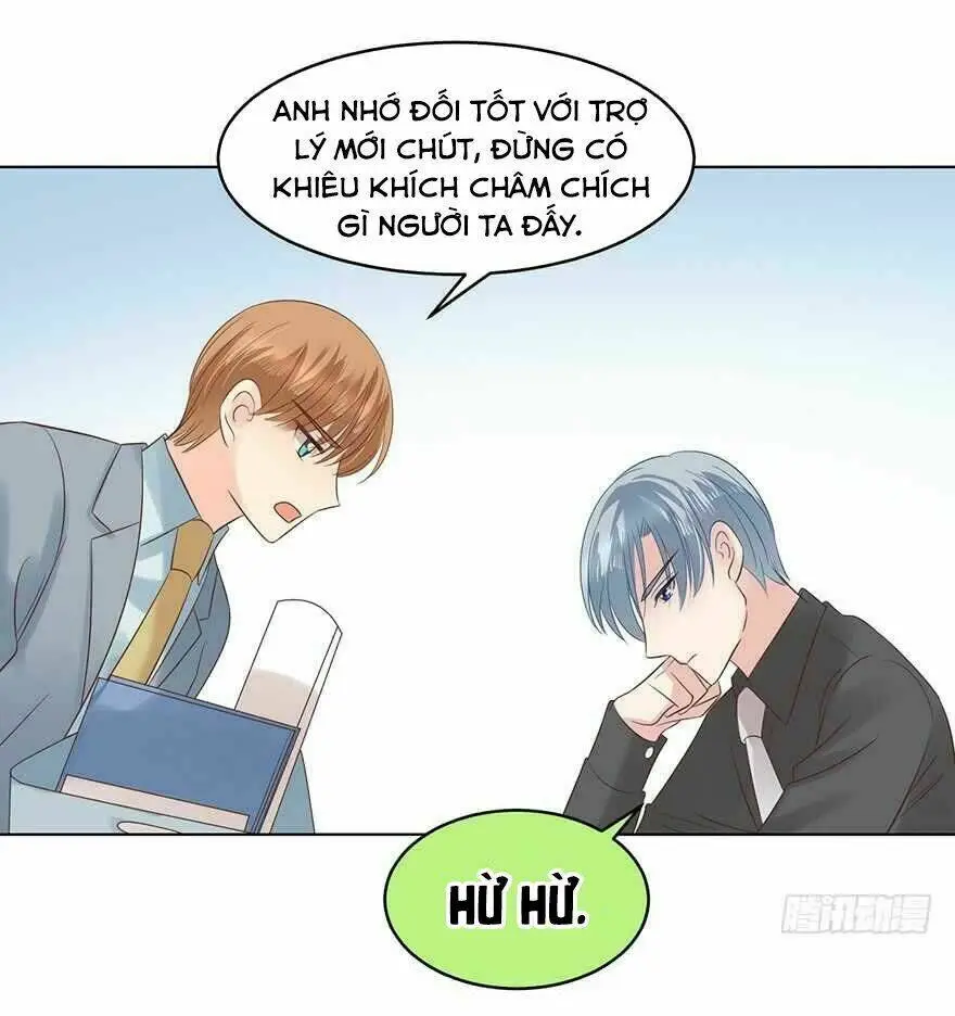 Chapter 134