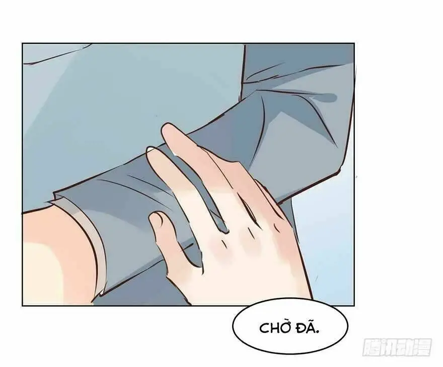 Chapter 134