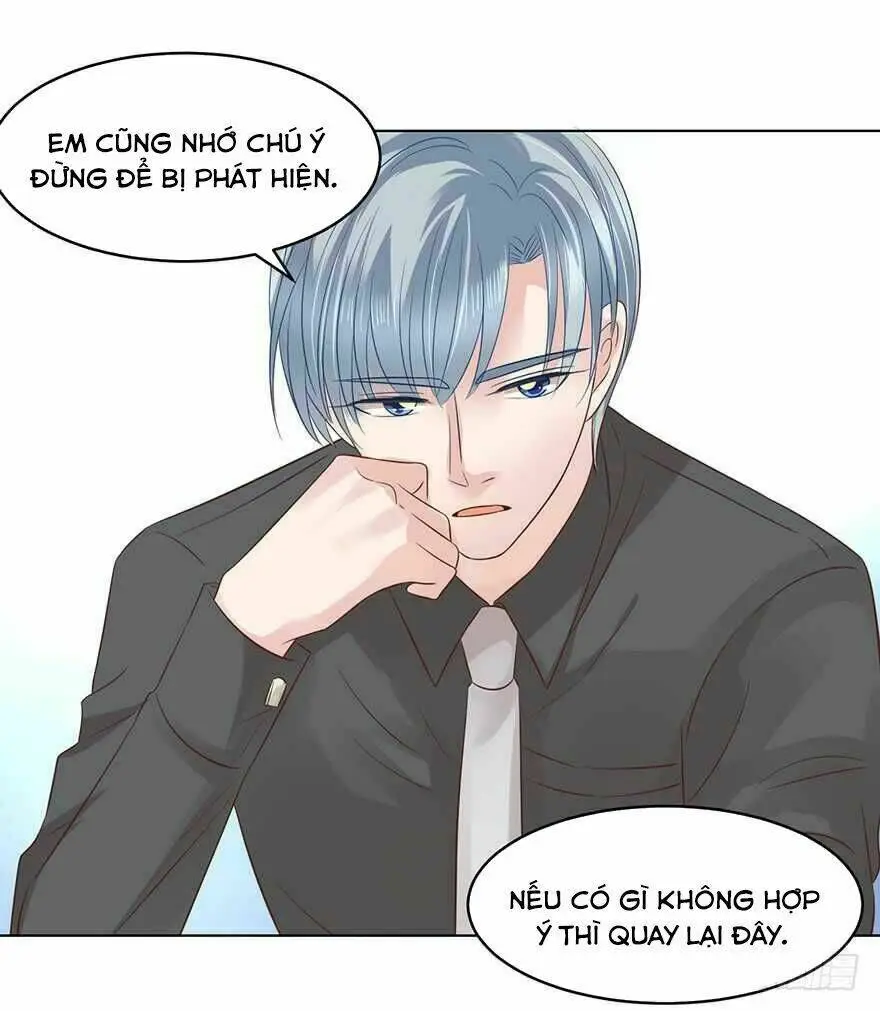 Chapter 134