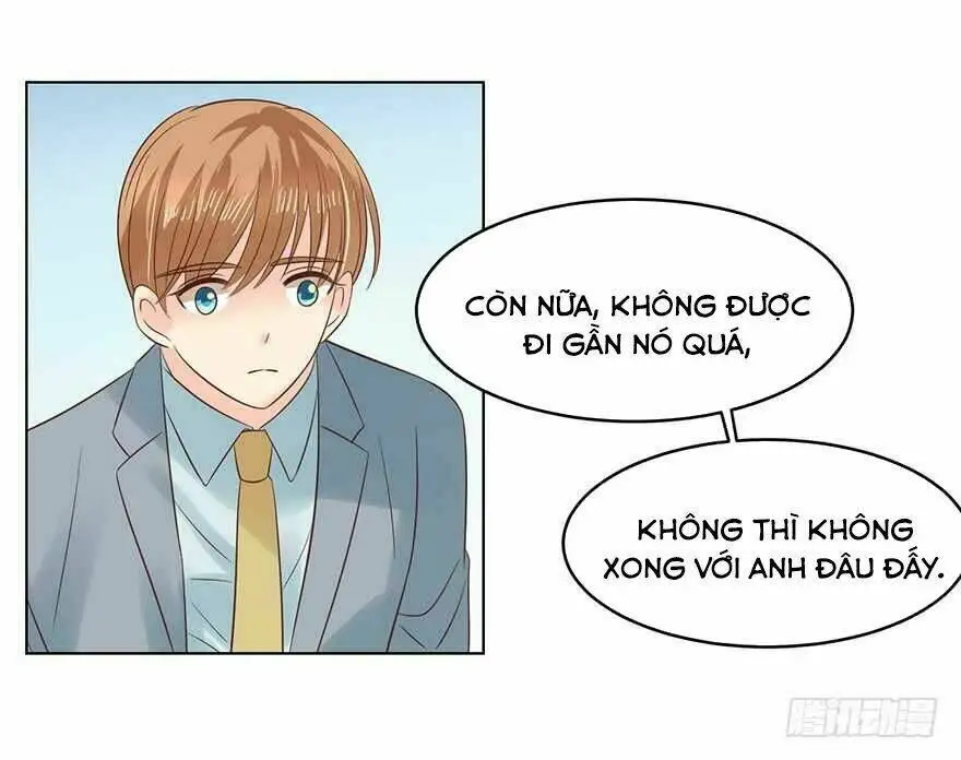 Chapter 134