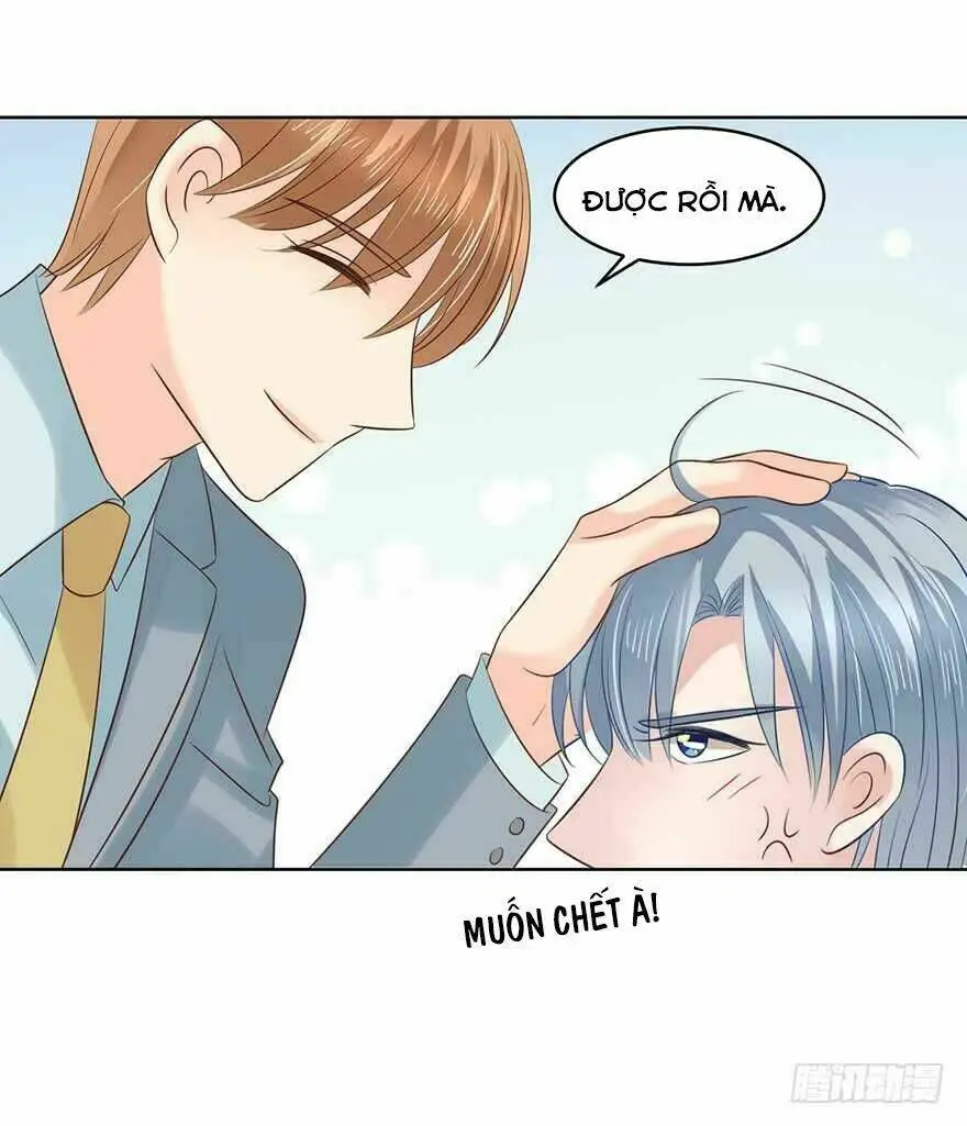 Chapter 134
