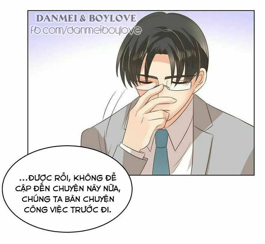 Chapter 134