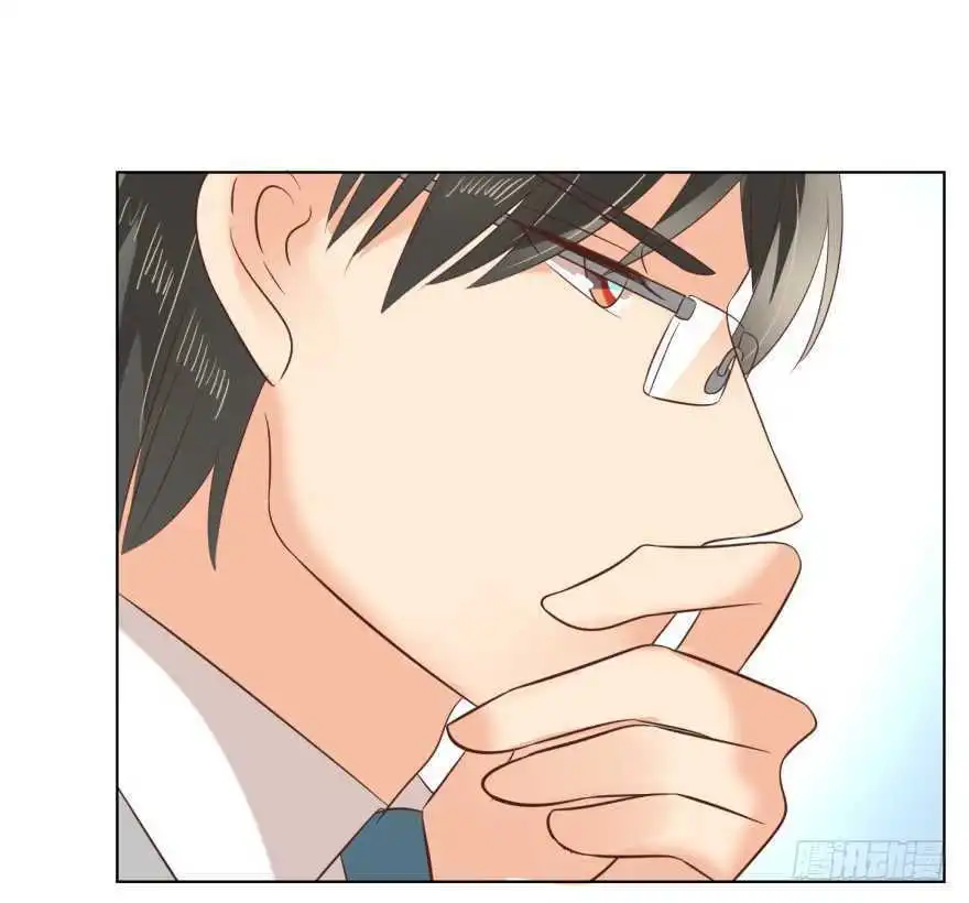 Chapter 134