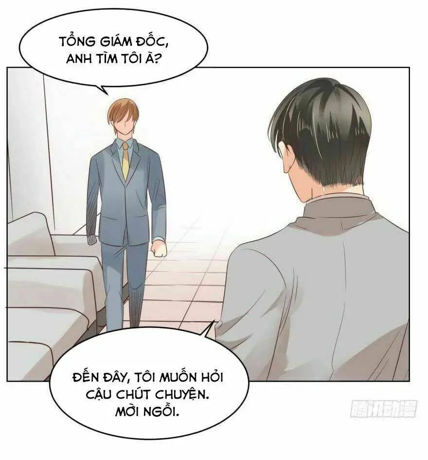Chapter 134