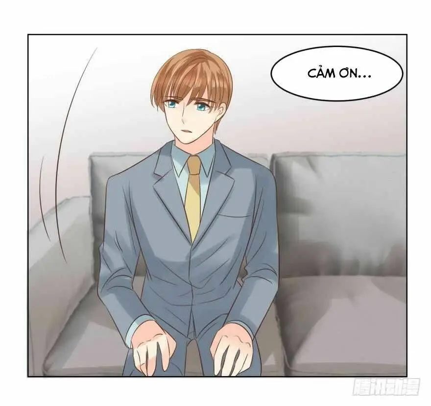 Chapter 134
