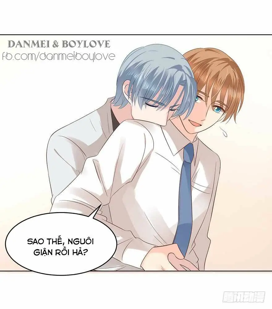 Chapter 133