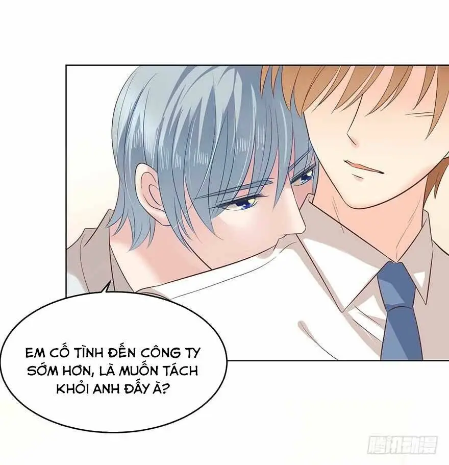 Chapter 133