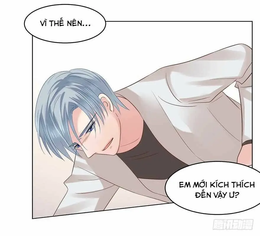Chapter 133