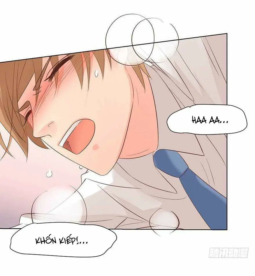 Chapter 133