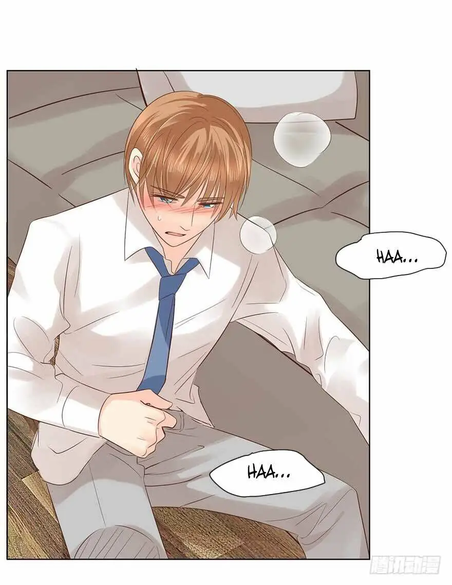Chapter 133