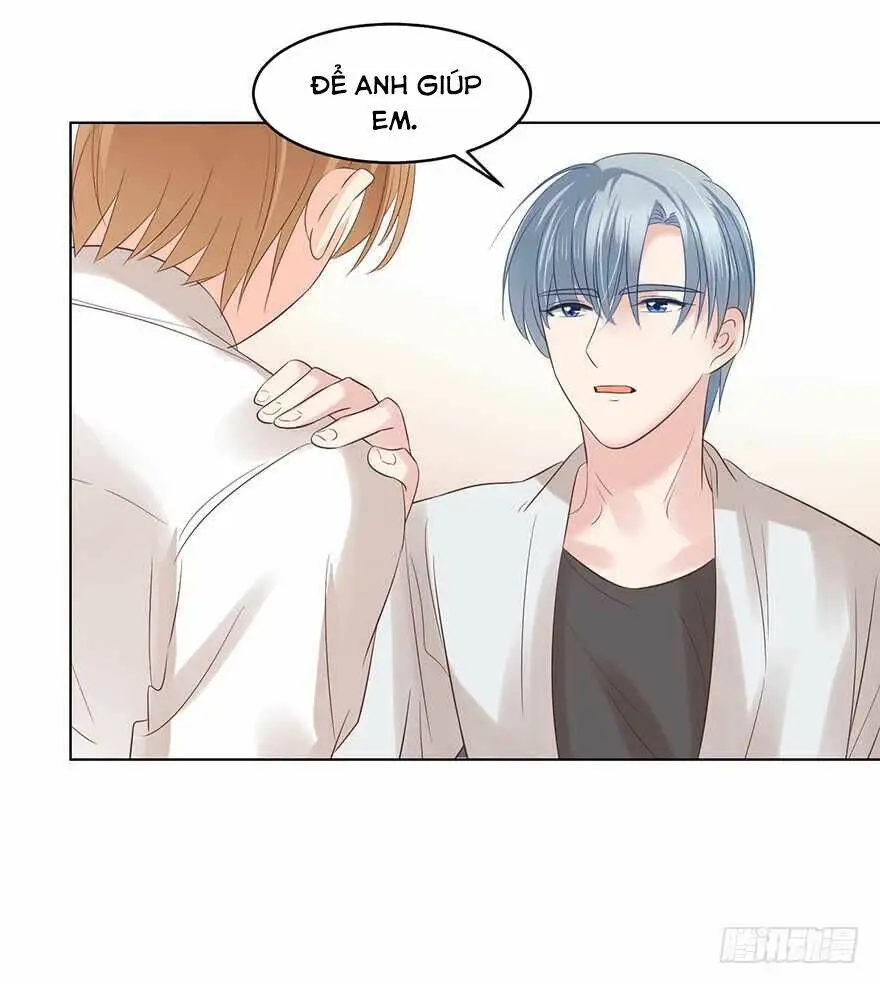 Chapter 133
