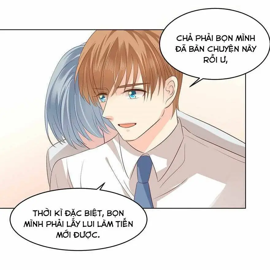Chapter 133